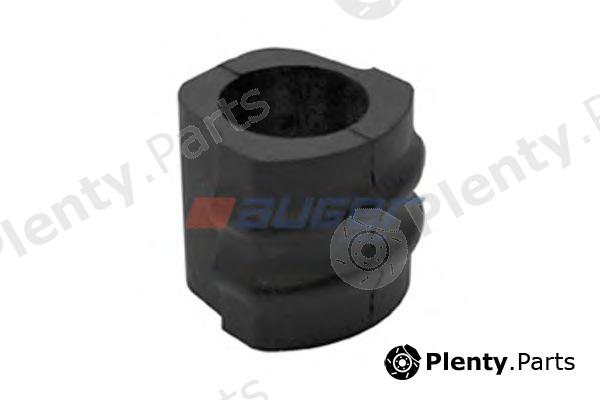  AUGER part 51009 Replacement part