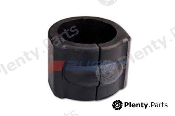  AUGER part 51015 Replacement part