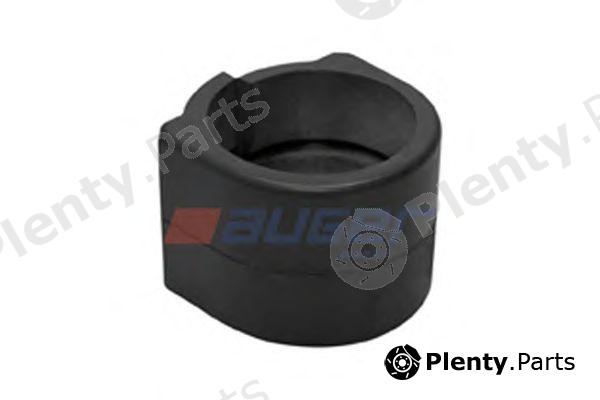  AUGER part 51021 Replacement part