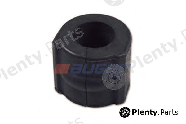  AUGER part 51022 Replacement part