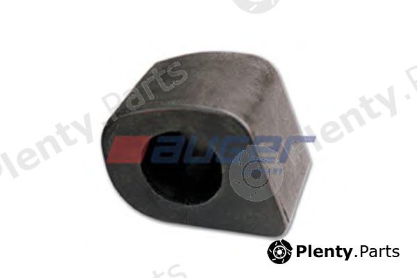  AUGER part 51028 Replacement part