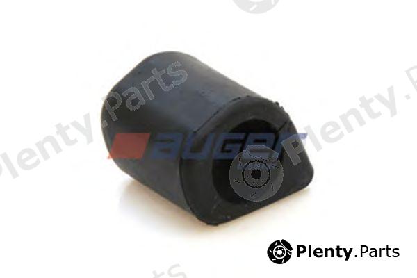  AUGER part 51030 Replacement part