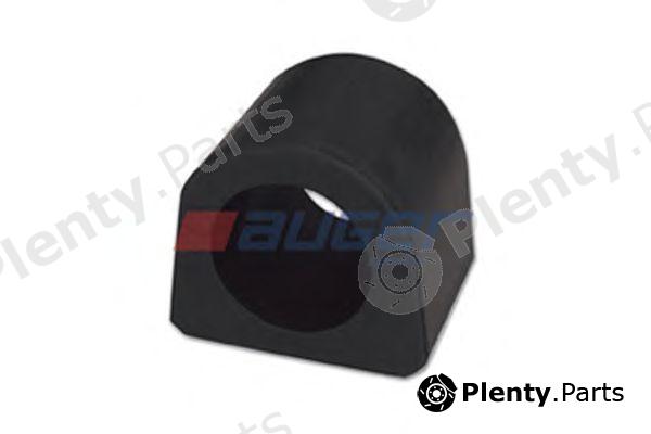  AUGER part 51033 Replacement part