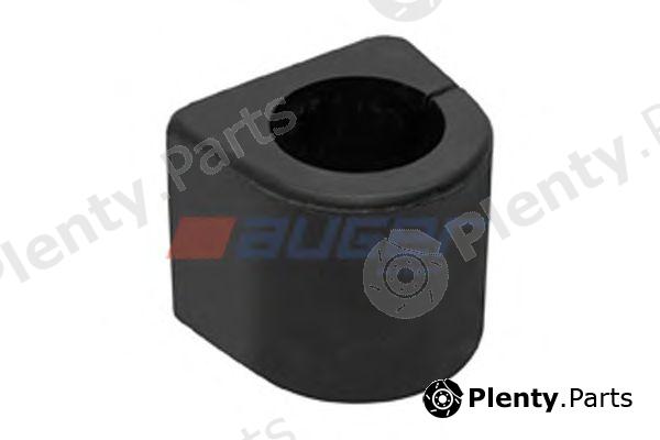  AUGER part 51034 Replacement part