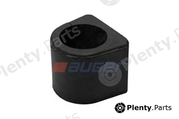  AUGER part 51035 Replacement part