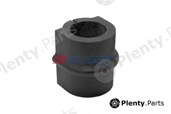  AUGER part 51051 Replacement part