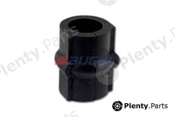  AUGER part 51056 Replacement part