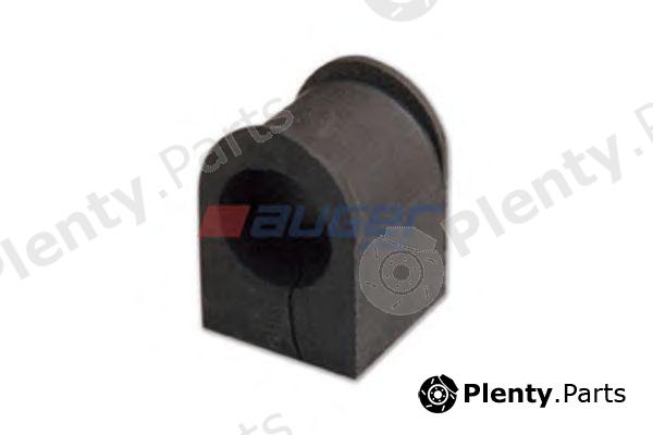  AUGER part 51059 Replacement part