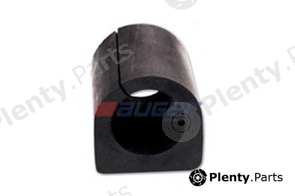  AUGER part 51061 Replacement part