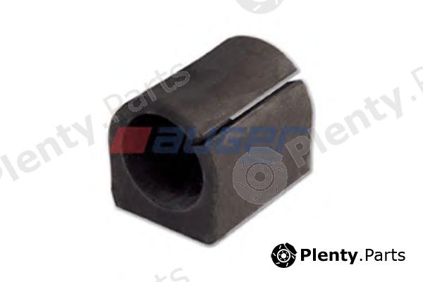  AUGER part 51062 Replacement part