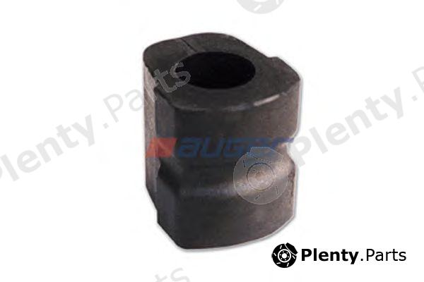  AUGER part 51064 Replacement part