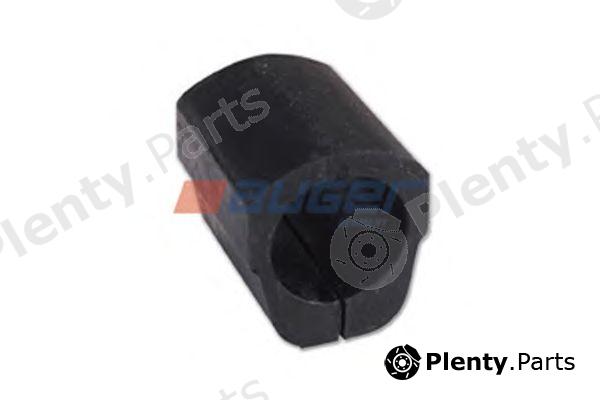  AUGER part 51066 Replacement part