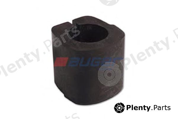  AUGER part 51067 Replacement part