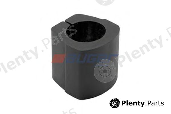  AUGER part 51068 Replacement part