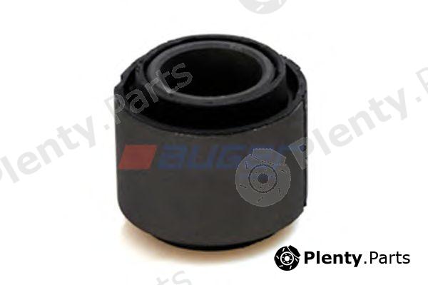  AUGER part 51102 Replacement part