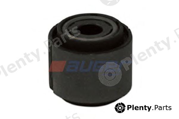  AUGER part 51103 Replacement part
