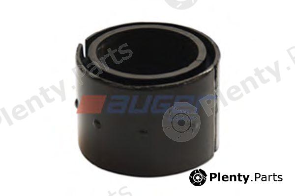  AUGER part 51107 Replacement part