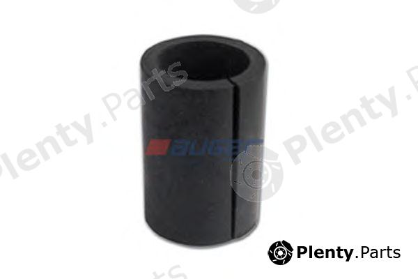  AUGER part 51118 Replacement part