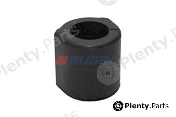  AUGER part 51121 Replacement part