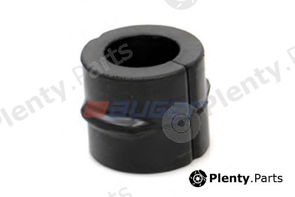  AUGER part 51123 Replacement part