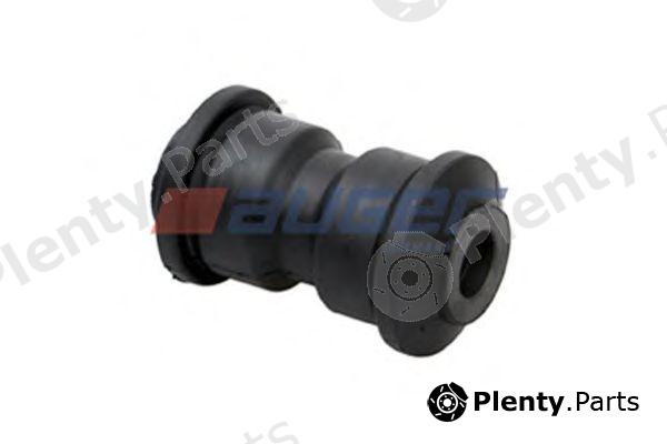  AUGER part 51199 Replacement part