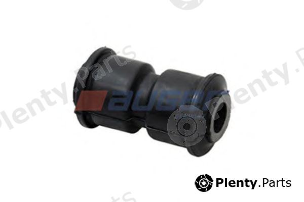 AUGER part 51202 Replacement part
