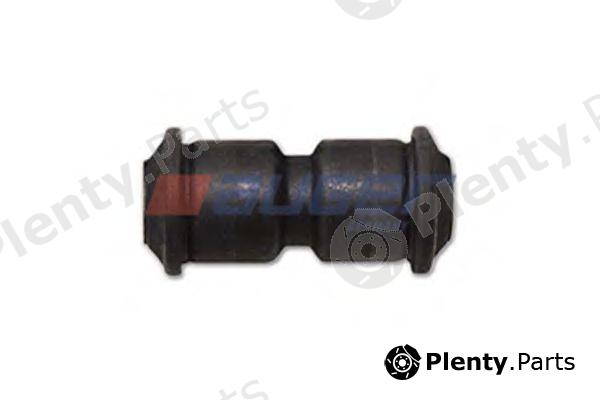  AUGER part 51213 Control Arm-/Trailing Arm Bush