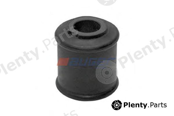  AUGER part 51231 Replacement part