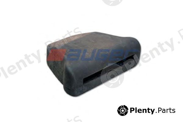  AUGER part 51234 Replacement part