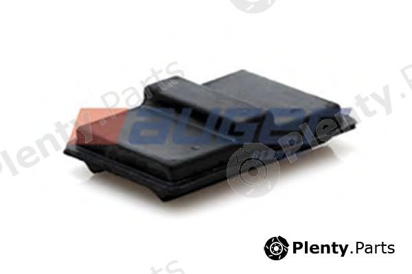  AUGER part 51239 Replacement part