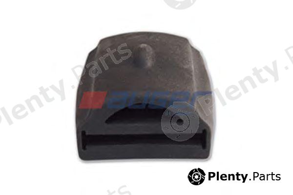  AUGER part 51240 Replacement part