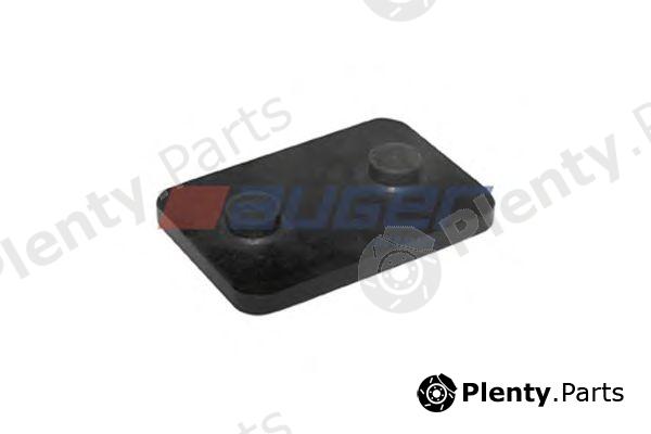  AUGER part 51241 Replacement part