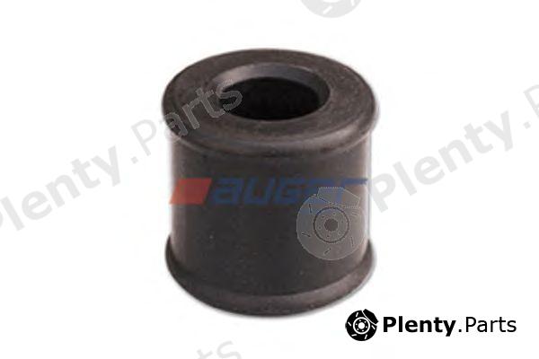  AUGER part 51341 Replacement part