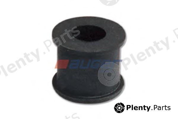  AUGER part 51343 Mounting, stabilizer coupling rod