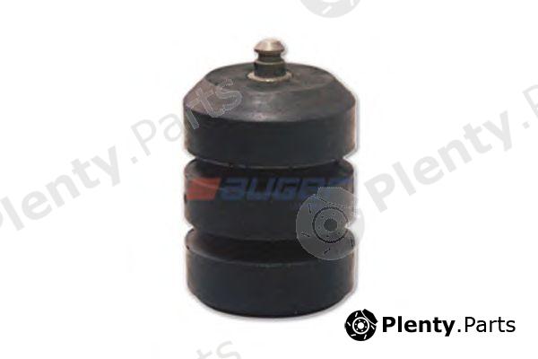  AUGER part 51351 Replacement part
