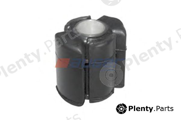  AUGER part 51354 Replacement part