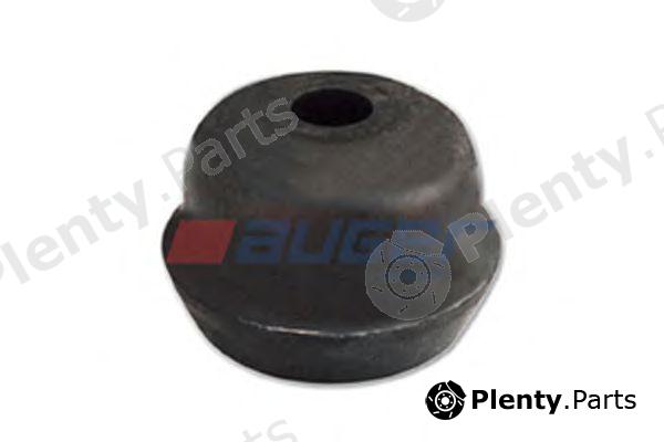  AUGER part 51356 Replacement part