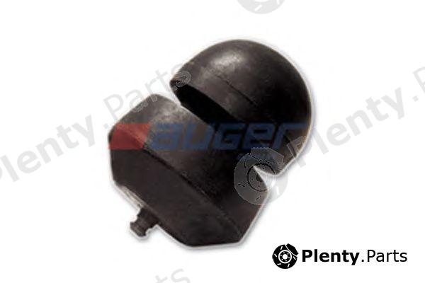  AUGER part 51359 Replacement part