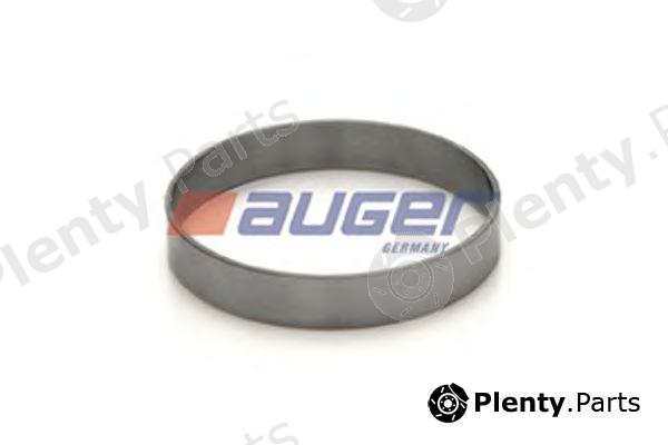  AUGER part 51387 Replacement part