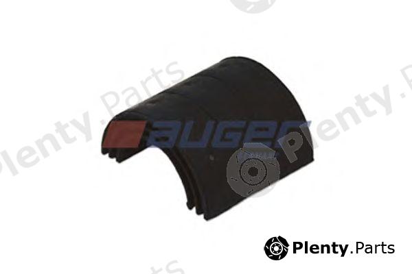  AUGER part 51402 Replacement part