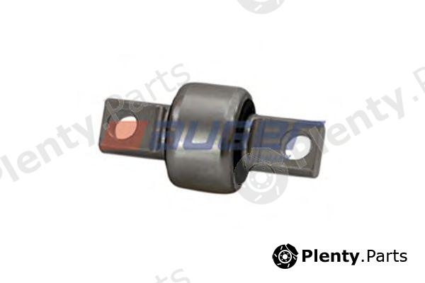  AUGER part 51405 Replacement part