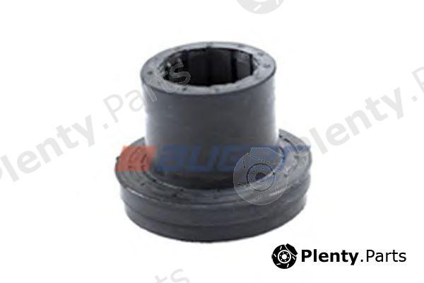  AUGER part 51410 Replacement part