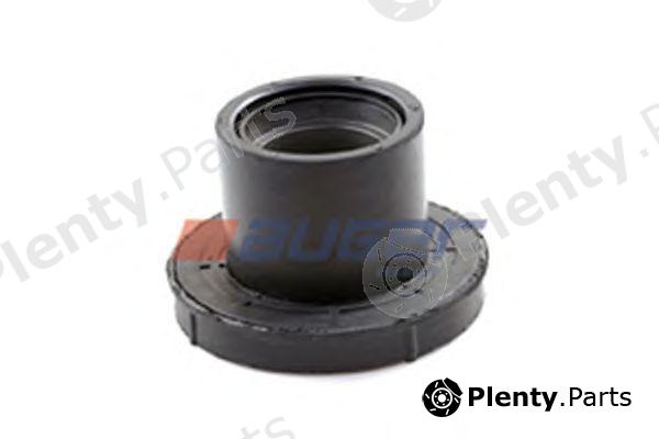  AUGER part 51411 Replacement part