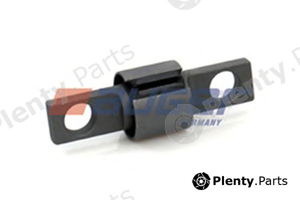  AUGER part 51416 Replacement part