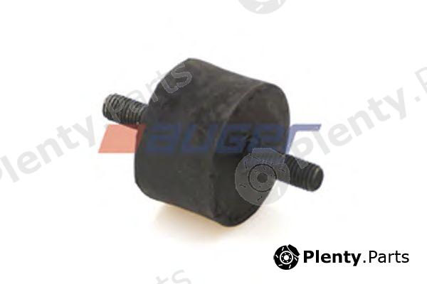  AUGER part 51423 Replacement part