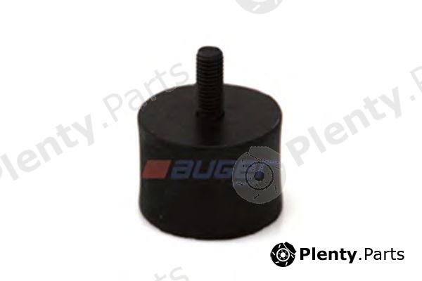  AUGER part 51424 Replacement part