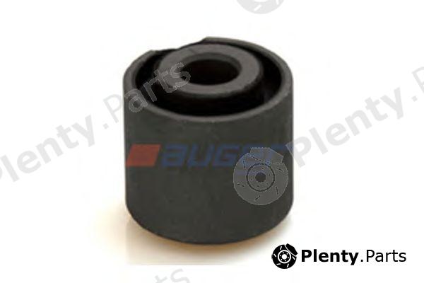  AUGER part 51432 Replacement part