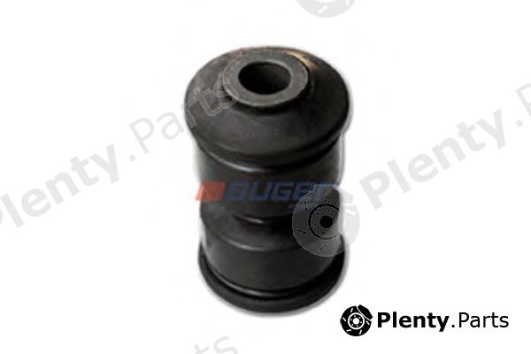  AUGER part 51452 Replacement part