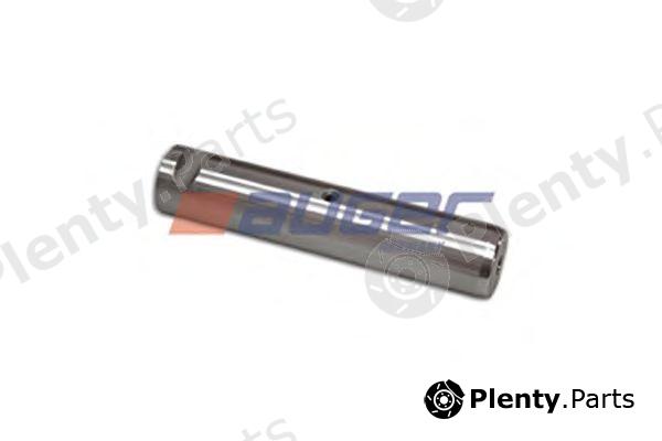  AUGER part 51464 Replacement part