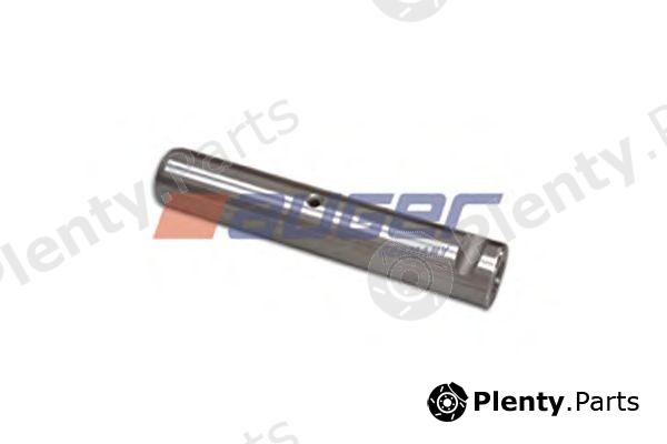  AUGER part 51468 Replacement part